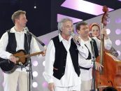 PEPELKU „PLAKETA ZA ŽIVOTNO DJELO“