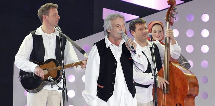 PEPELKU „PLAKETA ZA ŽIVOTNO DJELO“