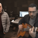 „SUZO STARAČKA“ DARIJA VIŠTICE I NIKOLE ŠIMIĆA TONINA
