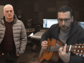 „SUZO STARAČKA“ DARIJA VIŠTICE I NIKOLE ŠIMIĆA TONINA