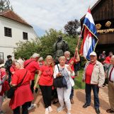 DVIJE HRVATSKE U JEDNOM DANU JE OPASNA ŠIZOFRENIJA