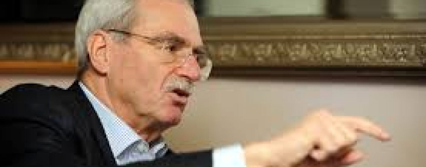 SDP 1 i SDP 2 VODE HRVATSKU I NA IZBORIMA NIKADA NEĆE POBIJEDITI NEKI BRANITELJ