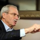 SDP1 i SDP2 VODE HRVATSKU I NA IZBORIMA NIKADA NEĆE POBIJEDITI NEKI BRANITELJ