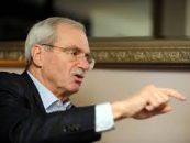 SDP 1 i SDP 2 VODE HRVATSKU I NA IZBORIMA NIKADA NEĆE POBIJEDITI NEKI BRANITELJ