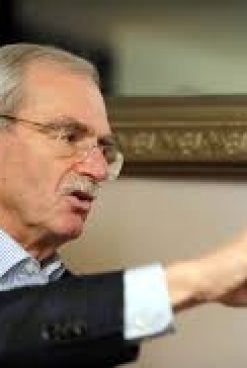 SDP 1 i SDP 2 VODE HRVATSKU I NA IZBORIMA NIKADA NEĆE POBIJEDITI NEKI BRANITELJ
