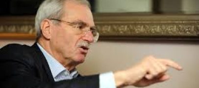 SDP 1 i SDP 2 VODE HRVATSKU I NA IZBORIMA NIKADA NEĆE POBIJEDITI NEKI BRANITELJ
