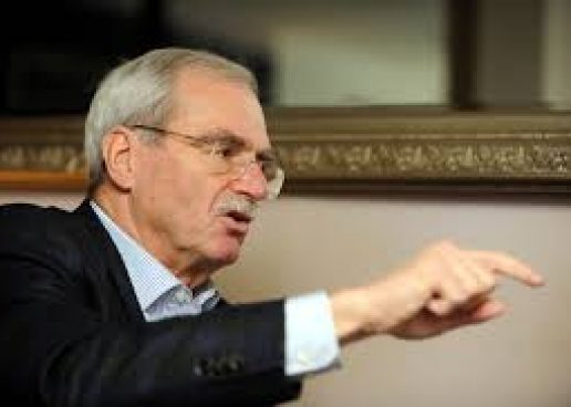 SDP 1 i SDP 2 VODE HRVATSKU I NA IZBORIMA NIKADA NEĆE POBIJEDITI NEKI BRANITELJ