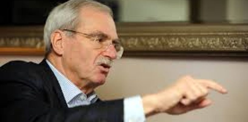 SDP 1 i SDP 2 VODE HRVATSKU I NA IZBORIMA NIKADA NEĆE POBIJEDITI NEKI BRANITELJ