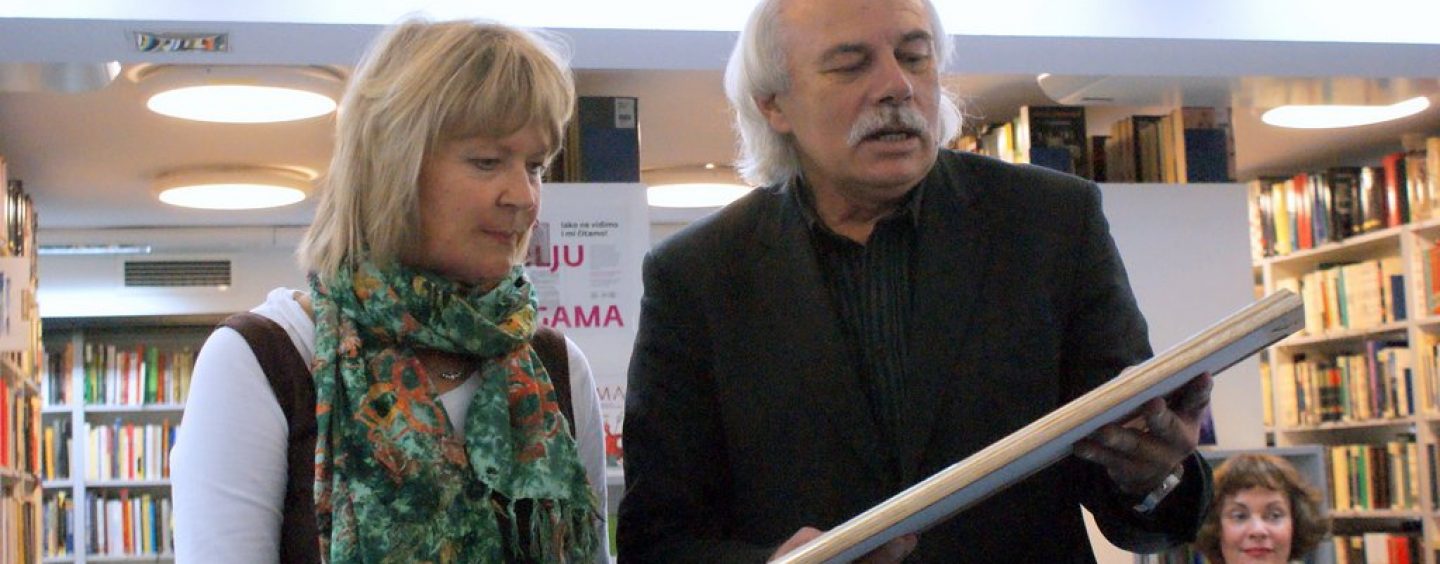 PTICA DIVOVSKA