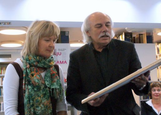 PTICA DIVOVSKA