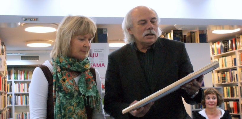PTICA DIVOVSKA