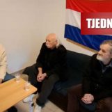 KNJIGA AKADEMIKA PEČARIĆA O NAŠEM NAJPLODNIJEM SURADNIKU