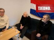 KNJIGA AKADEMIKA PEČARIĆA O NAŠEM NAJPLODNIJEM SURADNIKU