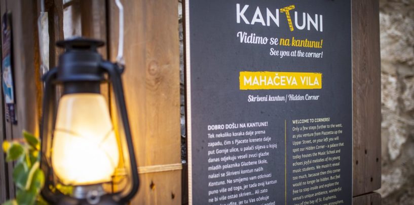 KANTUNI NA RABU