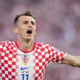 ANTE BUDIMIR ZAMALO POSTAO RUKOMETAŠ