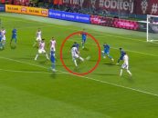 SRETNO VATRENI, D.D. BELJO ĆE VAM JAKO USFALITI
