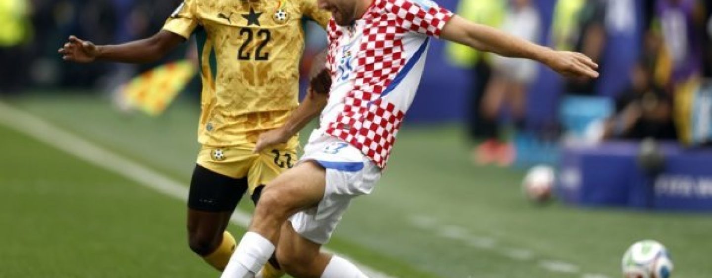 KAKVI SMO LJUDI TAKO BRZO IGRAMO