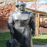 ŠEST KNJIŽEVNIH VERTIKALA O HRVATSKOJ DANAS