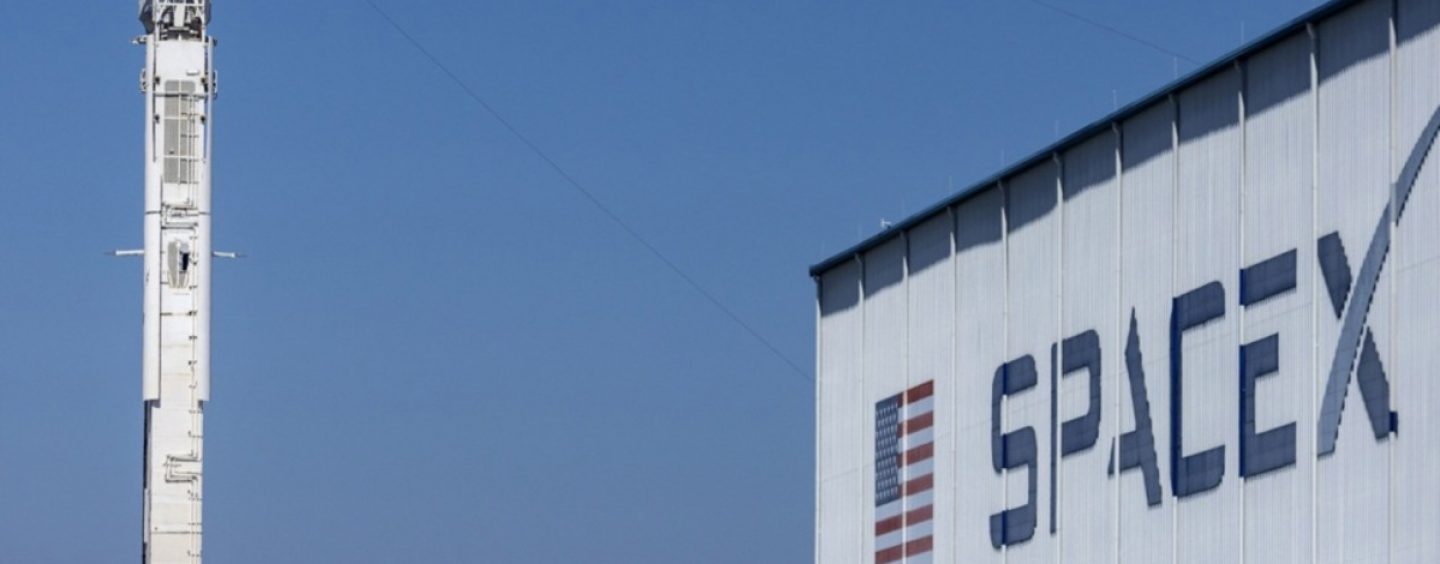 ELON MUSK PRVI BILIJUNAŠ U POVIJESTI