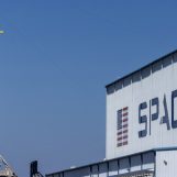 ELON MUSK PRVI BILIJUNAŠ U POVIJESTI