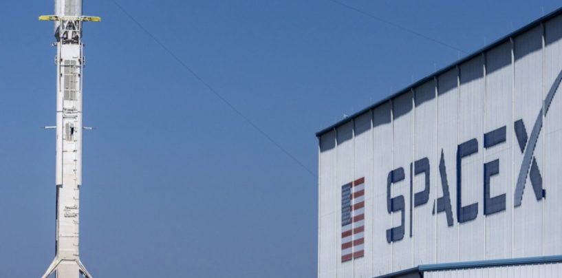 ELON MUSK PRVI BILIJUNAŠ U POVIJESTI