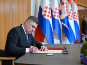 POLITIČKI KOMFOR I USTAVNA SABOTAŽA