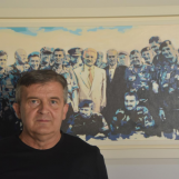 GENERAL PRIMORAC OPISUJE ZAŠTO JE NAPUSTIO HOS