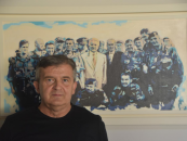GENERAL PRIMORAC OPISUJE ZAŠTO JE NAPUSTIO HOS