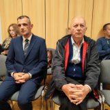 KAD POLITIČKE KARIJERE NE UMIRU NI S USKOČKIM OPTUŽNICAMA