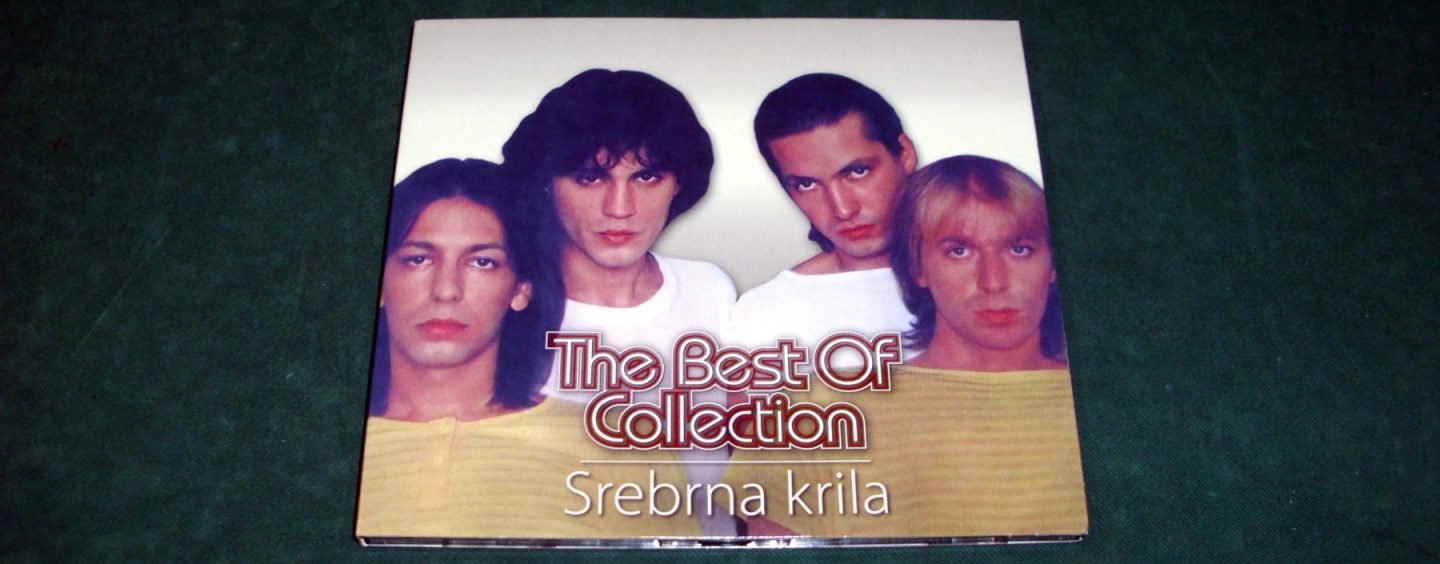 NAKON KONCERTA „SREBRNIH KRILA“ ’80. U KOPRIVNICI TRAŽIO SE POVRAT NOVCA