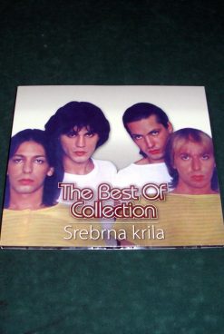 NAKON KONCERTA „SREBRNIH KRILA“ ’80. U KOPRIVNICI TRAŽIO SE POVRAT NOVCA