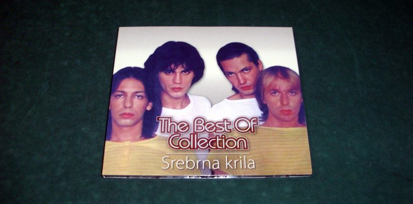 NAKON KONCERTA „SREBRNIH KRILA“ ’80. U KOPRIVNICI TRAŽIO SE POVRAT NOVCA