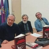 MOJA KNJIGA O SUĐENJU DINKU ŠAKIĆU