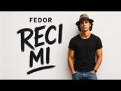 FEDOR IMA NOVI SINGL