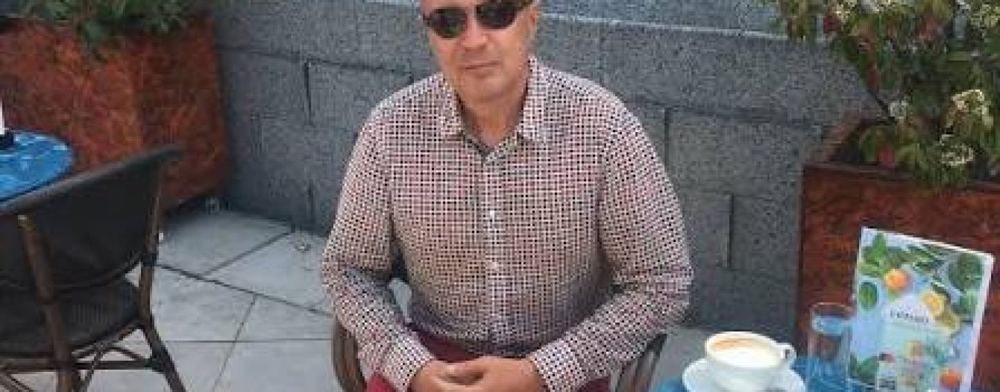 KONTROLOR U HAC-u RADIO SVOJ POSAO PA DOBIO OTKAZ I IZMANIPULIRAN JE NA SUDU