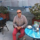 KONTROLOR U HAC-u RADIO SVOJ POSAO PA DOBIO OTKAZ I IZMANIPULIRAN JE NA SUDU
