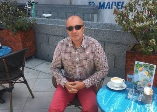 KONTROLOR U HAC-u RADIO SVOJ POSAO PA DOBIO OTKAZ I IZMANIPULIRAN JE NA SUDU