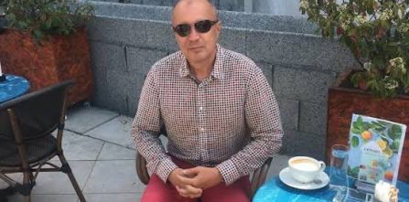 KONTROLOR U HAC-u RADIO SVOJ POSAO PA DOBIO OTKAZ I IZMANIPULIRAN JE NA SUDU