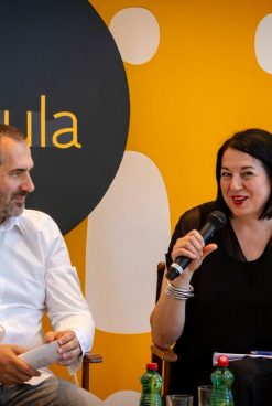 VRIJEME JE ZA ROŠADU PULSKOG FESTIVALA I REFORMU HAVC-a