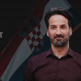 MILETIĆ: SISTEMSKA KOPRUCIJA SVAKE GODINE UKRADE 7 MILIJARDI EURA