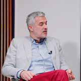 RASPRAVE O ŽELJKU KOMŠIĆU BIT ĆE SVE GLASNIJE