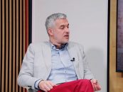 RASPRAVE O ŽELJKU KOMŠIĆU BIT ĆE SVE GLASNIJE