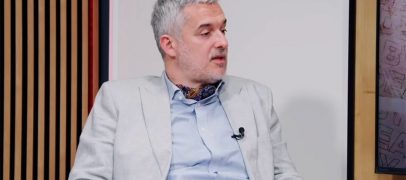 RASPRAVE O ŽELJKU KOMŠIĆU BIT ĆE SVE GLASNIJE