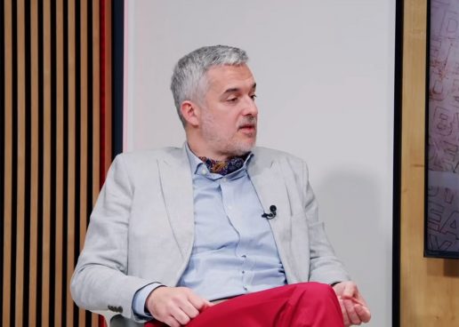 RASPRAVE O ŽELJKU KOMŠIĆU BIT ĆE SVE GLASNIJE