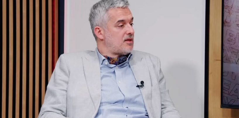 RASPRAVE O ŽELJKU KOMŠIĆU BIT ĆE SVE GLASNIJE
