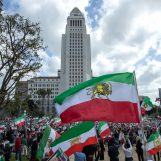 IRAN DVA PUTA STIZAO VODSTVO NOVOG ZELANDA