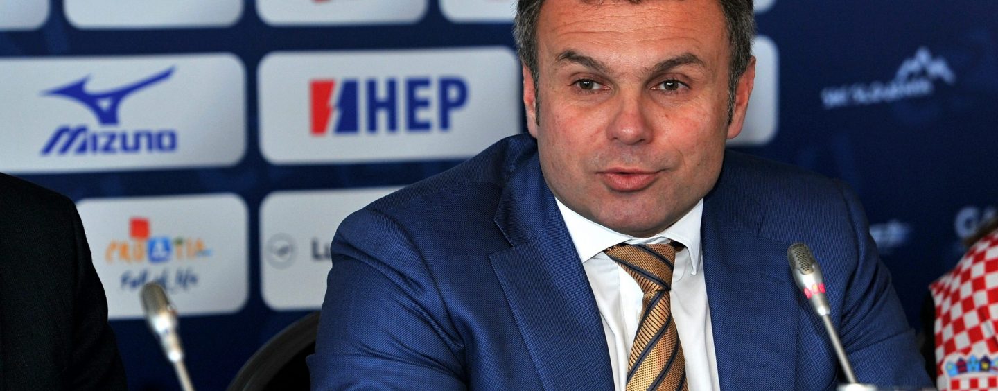 AKO UKRADETE MILIJUNE DOBIT ĆETE MEDIJSKI PROSTOR I MIRNU STAROST