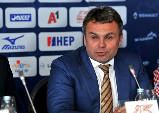 AKO UKRADETE MILIJUNE DOBIT ĆETE MEDIJSKI PROSTOR I MIRNU STAROST