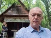FUCHSOV „VODIČ“ JE TRULI KUPUS I VLADA SE TREBA ISPRIČATI PROZVANIMA
