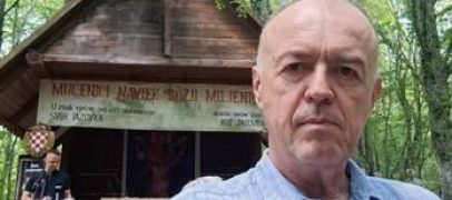 FUCHSOV „VODIČ“ JE TRULI KUPUS I VLADA SE TREBA ISPRIČATI PROZVANIMA